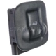 Purchase Top-Quality Commutateur de porte électrique de BLUE STREAK (HYGRADE MOTOR) - PDS107 pa12