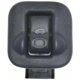 Purchase Top-Quality Commutateur de porte électrique de BLUE STREAK (HYGRADE MOTOR) - PDS107 pa13