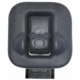Purchase Top-Quality Commutateur de porte électrique de BLUE STREAK (HYGRADE MOTOR) - PDS107 pa7