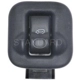 Purchase Top-Quality Commutateur de porte électrique de BLUE STREAK (HYGRADE MOTOR) - PDS107 pa8