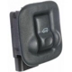 Purchase Top-Quality Commutateur de porte électrique de BLUE STREAK (HYGRADE MOTOR) - PDS107 pa9