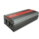 Purchase Top-Quality SOLAR - PI10000X - Power Inverter pa1