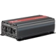 Purchase Top-Quality SOLAR - PI10000X - Power Inverter pa2