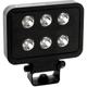 Purchase Top-Quality Power LED Light Bar by PUTCO LIGHTING - 10004 pa6