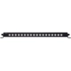 Purchase Top-Quality Barre lumineuse LED d'alimentation by PUTCO LIGHTING - 10020 pa1