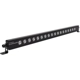 Purchase Top-Quality Power LED Light Bar by PUTCO LIGHTING - 10020 pa2