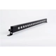 Purchase Top-Quality Power LED Light Bar by PUTCO LIGHTING - 10020 pa4