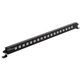 Purchase Top-Quality Barre lumineuse LED d'alimentation by PUTCO LIGHTING - 10020 pa5