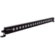 Purchase Top-Quality Barre lumineuse LED d'alimentation by PUTCO LIGHTING - 10020 pa6