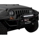 Purchase Top-Quality Power LED Light Bar by PUTCO LIGHTING - 10020 pa7