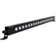 Purchase Top-Quality Power LED Light Bar by PUTCO LIGHTING - 10020 pa8