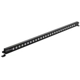 Purchase Top-Quality Power LED Light Bar by PUTCO LIGHTING - 10030 pa1