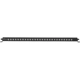 Purchase Top-Quality Power LED Light Bar by PUTCO LIGHTING - 10030 pa2
