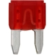 Purchase Top-Quality BUSSMANN - ATM10 - ATM Blade Fuses (Pack of 5) pa1