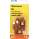 Purchase Top-Quality Power Mirror Fuse by BUSSMANN - BP/ATC5RP pa3