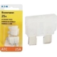 Purchase Top-Quality Power Mirror Fuse by BUSSMANN - BP/ATM25RP pa1
