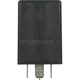 Purchase Top-Quality Power Mirror Relay by BLUE STREAK (HYGRADE MOTOR) - RY1161 pa2