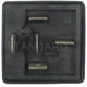 Purchase Top-Quality Power Mirror Relay by BLUE STREAK (HYGRADE MOTOR) - RY1161 pa3