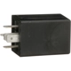 Purchase Top-Quality BLUE STREAK (HYGRADE MOTOR) - RY1989 - Accessory Power Relay pa1