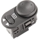 Purchase Top-Quality Power Mirror Switch by ACDELCO - 84545244 pa1