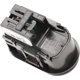 Purchase Top-Quality Power Mirror Switch by ACDELCO - 84545244 pa2