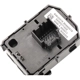 Purchase Top-Quality ACDELCO - 84643978 - Door Mirror Remote Control Switch pa4