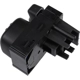 Purchase Top-Quality Power Mirror Switch by AUTOTECNICA - GM1321191 pa1
