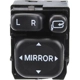 Purchase Top-Quality Power Mirror Switch by AUTOTECNICA - TY1321422 pa1