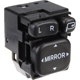 Purchase Top-Quality Power Mirror Switch by AUTOTECNICA - TY1321422 pa4