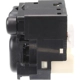 Purchase Top-Quality Power Mirror Switch by AUTOTECNICA - TY1321422 pa5