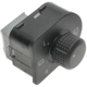 Purchase Top-Quality BLUE STREAK (HYGRADE MOTOR) - DS1735 - Remote Mirror Switch pa4