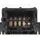 Purchase Top-Quality Power Mirror Switch by BLUE STREAK (HYGRADE MOTOR) - DS2169 pa1