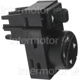 Purchase Top-Quality Power Mirror Switch by BLUE STREAK (HYGRADE MOTOR) - DS2169 pa3