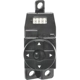 Purchase Top-Quality Power Mirror Switch by BLUE STREAK (HYGRADE MOTOR) - DS2213 pa3