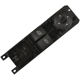 Purchase Top-Quality BLUE STREAK (HYGRADE MOTOR) - DWS1509 - Door Remote Mirror Switch pa1