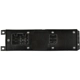 Purchase Top-Quality BLUE STREAK (HYGRADE MOTOR) - DWS1509 - Door Remote Mirror Switch pa3