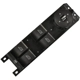 Purchase Top-Quality BLUE STREAK (HYGRADE MOTOR) - DWS1510 - Door Remote Mirror Switch pa1