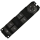 Purchase Top-Quality BLUE STREAK (HYGRADE MOTOR) - DWS1511 - Door Remote Mirror Switch pa1