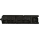 Purchase Top-Quality Interrupteur de miroir électrique de BLUE STREAK (HYGRADE MOTOR) - DWS1629 pa1