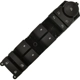 Purchase Top-Quality Interrupteur de miroir électrique de BLUE STREAK (HYGRADE MOTOR) - DWS1629 pa2