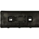 Purchase Top-Quality BLUE STREAK (HYGRADE MOTOR) - DWS1984 - Power Window Switch pa1