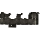Purchase Top-Quality BLUE STREAK (HYGRADE MOTOR) - DWS1984 - Power Window Switch pa2