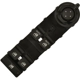 Purchase Top-Quality BLUE STREAK (HYGRADE MOTOR) - DWS1984 - Power Window Switch pa3