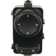 Purchase Top-Quality Power Mirror Switch by BLUE STREAK (HYGRADE MOTOR) - MRS10 pa1