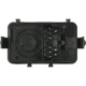 Purchase Top-Quality Power Mirror Switch by BLUE STREAK (HYGRADE MOTOR) - MRS10 pa2