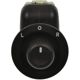 Purchase Top-Quality BLUE STREAK (HYGRADE MOTOR) - MRS106 - Power Mirror Switch pa1