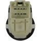 Purchase Top-Quality BLUE STREAK (HYGRADE MOTOR) - MRS106 - Power Mirror Switch pa3