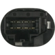 Purchase Top-Quality BLUE STREAK (HYGRADE MOTOR) - MRS11 - Door Remote Mirror Switch pa2