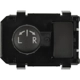 Purchase Top-Quality Power Mirror Switch by BLUE STREAK (HYGRADE MOTOR) - MRS111 pa1