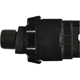 Purchase Top-Quality Power Mirror Switch by BLUE STREAK (HYGRADE MOTOR) - MRS111 pa2